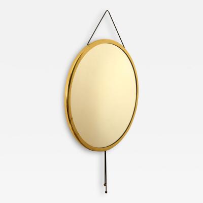 Azucena VIPERA MIRROR BY AZUCENA