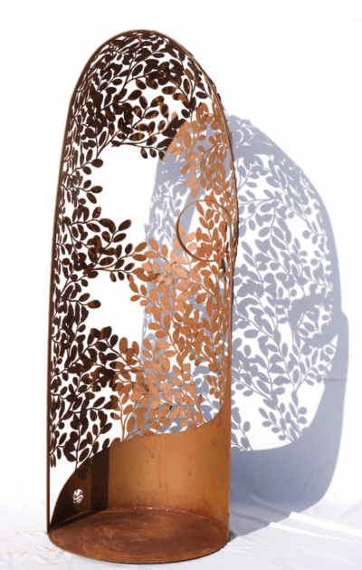 Azza Al Qubaisi Abaya