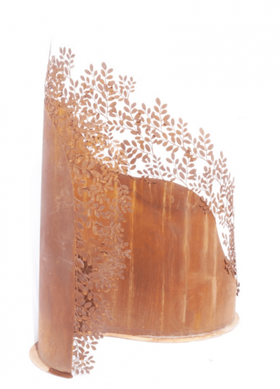 Azza Al Qubaisi Between The Dune