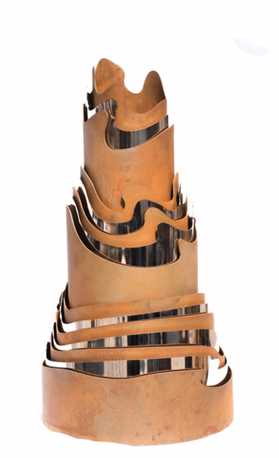 Azza Al Qubaisi Dune 1 small 