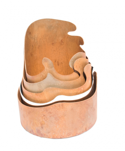 Azza Al Qubaisi Dune 2