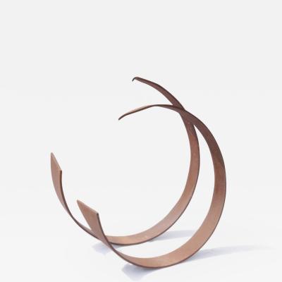 Azza Al Qubaisi Falcon and Houbara 2