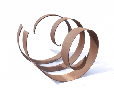 Azza Al Qubaisi Falcons