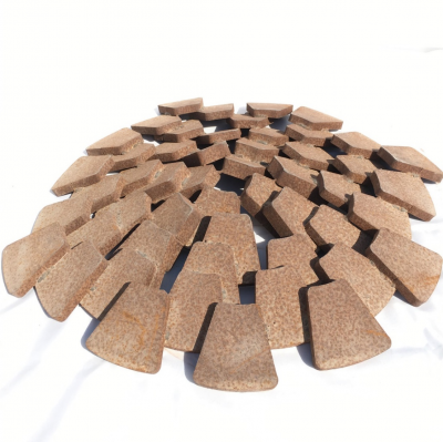 Azza Al Qubaisi Foundation 1