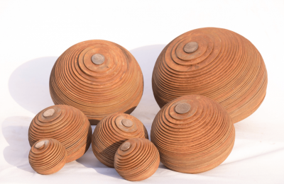 Azza Al Qubaisi Metaphor 6