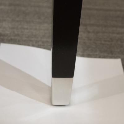 BERKLEY DINING CHAIR