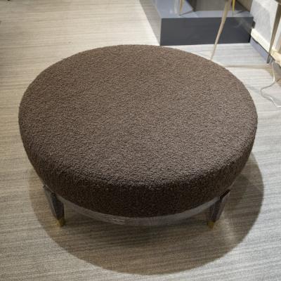 BERKLEY OTTOMAN