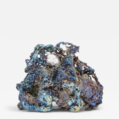 BINGHUI SONG PSYCHEDELIC FLUID 3 2022