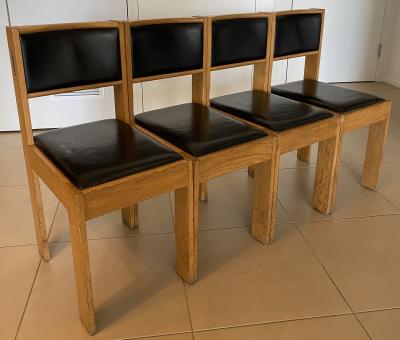 BLA STATION CONDECO CHAIR by Johan Lindau 2OO3 Available 18 items