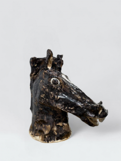 BOON Basile Animal Party 2023