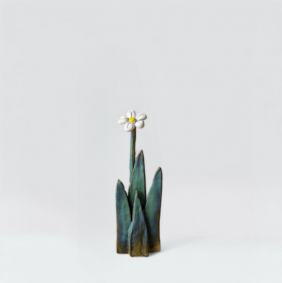 BOON Basile Fleurs 2023