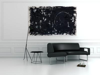 BROOKE NOEL MORGAN Solstice 2