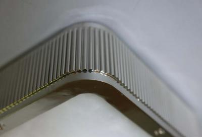 BSO8 Flush Mount By Phoenix
