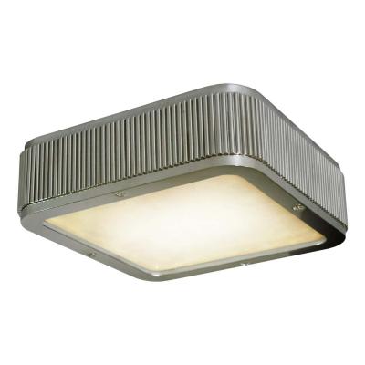 BSO8 Flush Mount By Phoenix