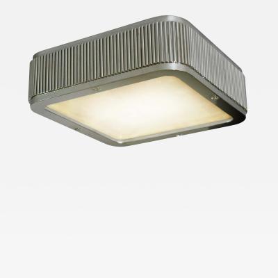 BSO8 Flush Mount By Phoenix
