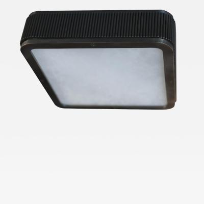 BSO8 Flushmount By Phoenix