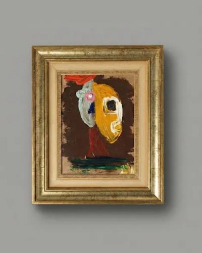 Badara Ndiaye Awareness