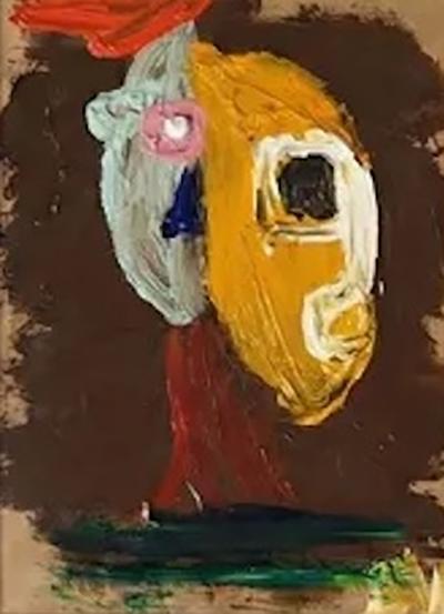 Badara Ndiaye Awareness