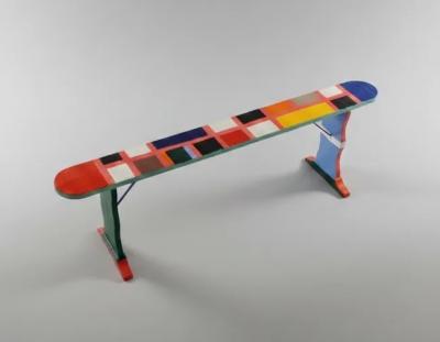 Badara Ndiaye Baye Faye T gaay