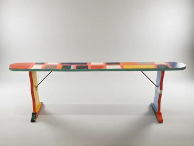 Badara Ndiaye Baye Faye T gaay