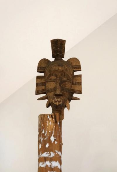 Badara Ndiaye Seow Tem