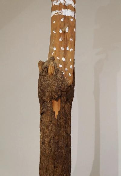 Badara Ndiaye Seow Tem