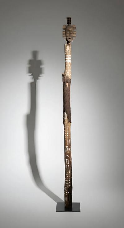 Badara Ndiaye Seow Tem