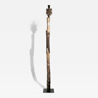 Badara Ndiaye Seow Tem