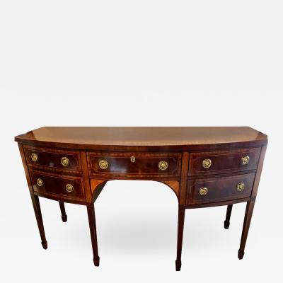Vintage Baker Furniture Tables Chairs Sofas Cabinets Incollect