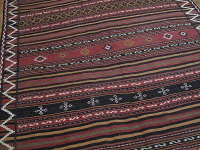 Baluch Kilim