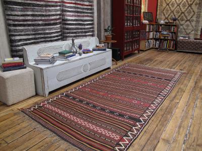 Baluch Kilim