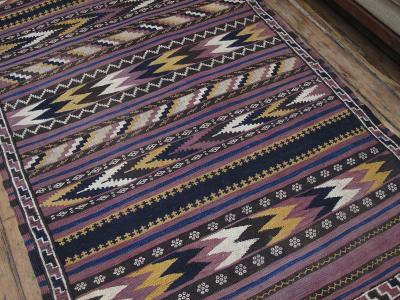 Baluch Kilim