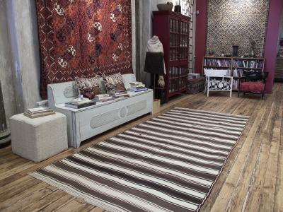 Baluch Kilim