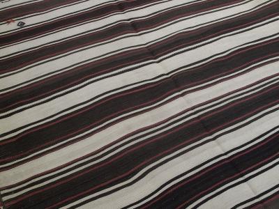 Baluch Kilim