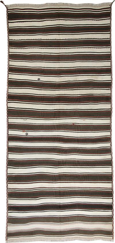 Baluch Kilim