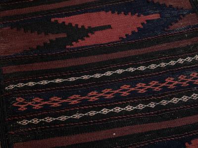 Baluch Kilim Runner