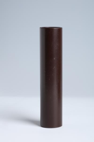 Bamboo Hanging Flower Basket T 4600 