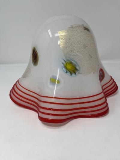 Bar Light from Murano