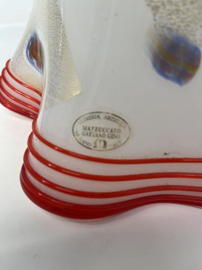 Bar Light from Murano