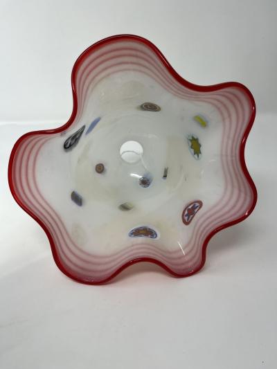 Bar Light from Murano