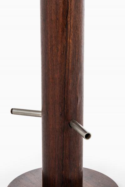 Bar Stools Produced in Denmark