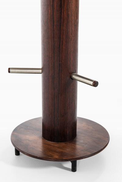 Bar Stools Produced in Denmark