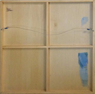 Barbara Wasserman Looking