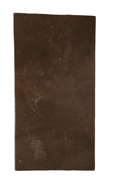 Baroque Period 17th Century Danish Center Table