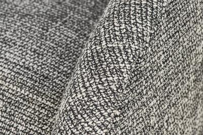 Barrell Chair Counter Stools Postmodern Preview 1990