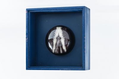 Barron Claiborne Barron Claiborne Untitled USA