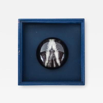 Barron Claiborne Barron Claiborne Untitled USA