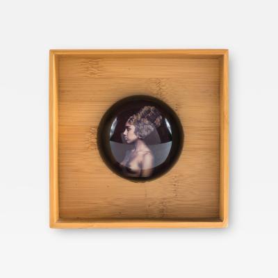 Barron Claiborne Barron Claiborne Untitled USA