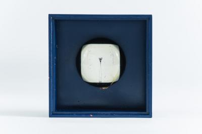 Barron Claiborne Barron Claiborne Untitled USA