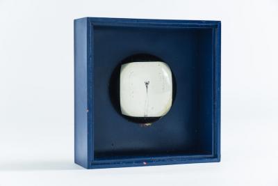 Barron Claiborne Barron Claiborne Untitled USA